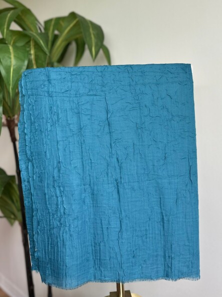 BAMBU ŞAL - STABİLO - 2