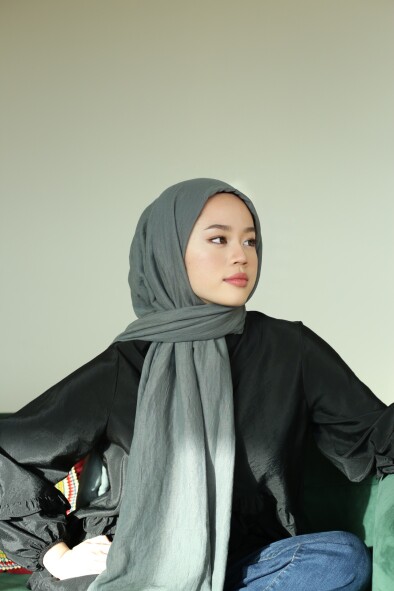 BAMBU ŞAL - KÜF - 3