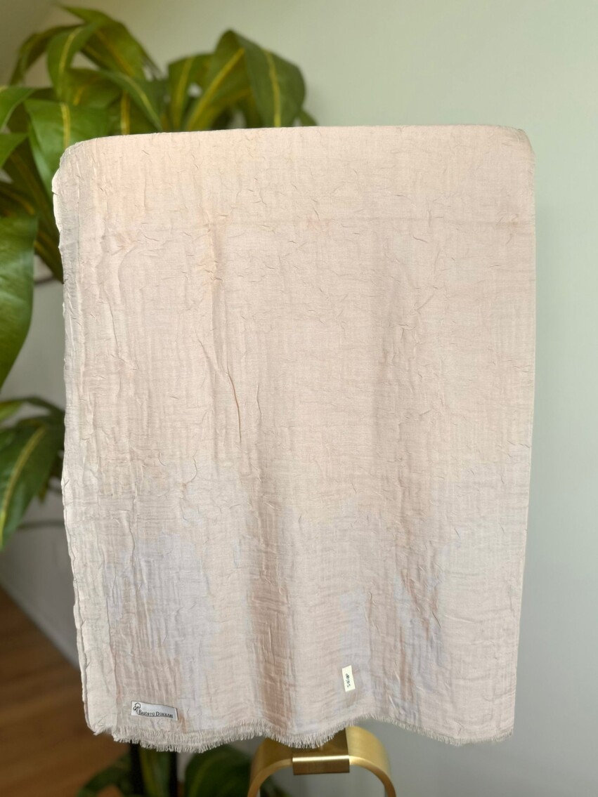 BAMBU ŞAL - SALEP - 1