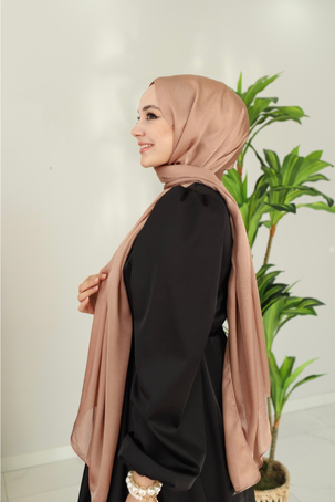 CİNDY ŞAL - NUDE - 1