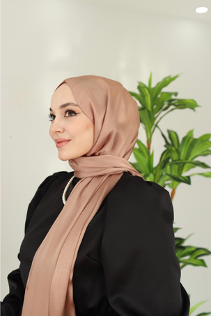 CİNDY ŞAL - NUDE - 2