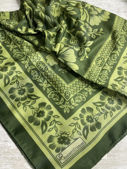 DEFOLU RETRO ESARP - KINA - 