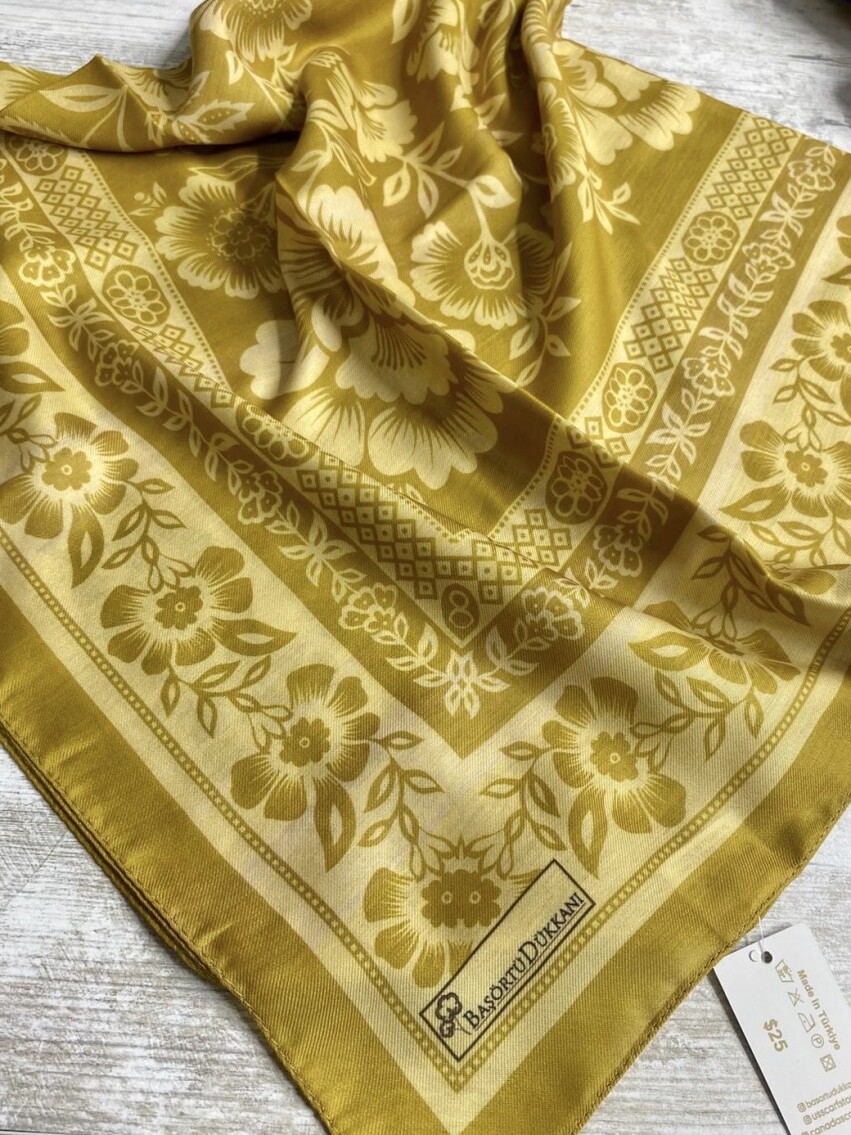 DEFOLU RETRO ESARP - ZERDECAL - 1