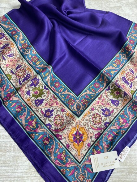 DEFOLU ROYAL ESARP - MORCIVERT - 