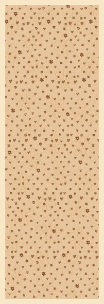 KİDS ŞAL - KAHVE RUYA - 3