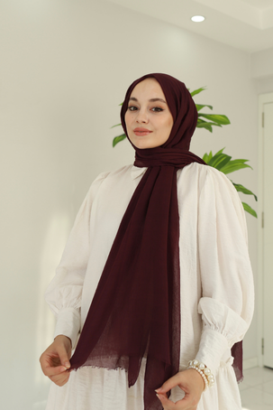 RELAX ŞAL - MÜRDÜM - 1