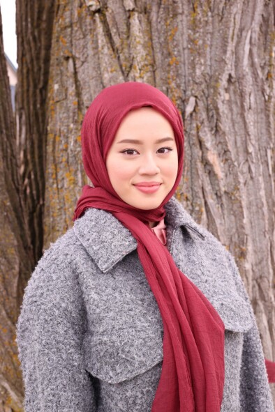 RELAX ŞAL - AHUDUDU 