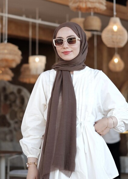 RELAX ŞAL - BİTTER 