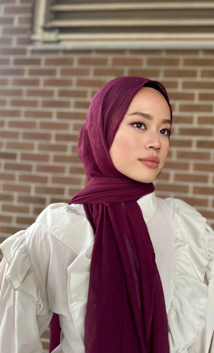 RELAX ŞAL - ERİK ÇİÇEĞİ - 1