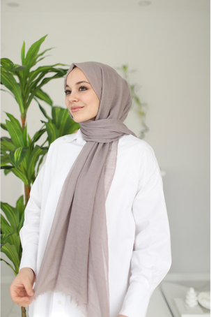 RELAX ŞAL - KİL - 3