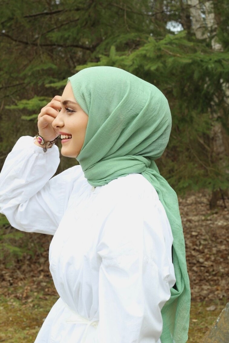 RELAX ŞAL - NEPTÜN - 1