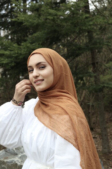 RELAX ŞAL - YAZ ÇİKOLATASI 