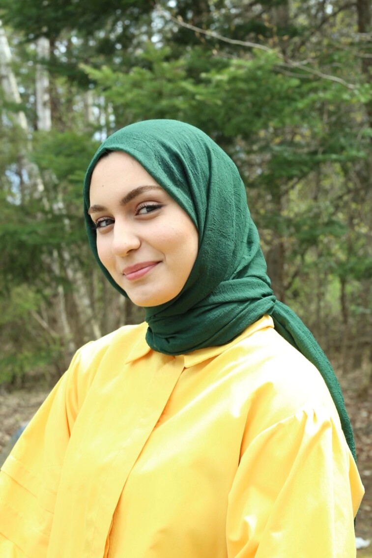 RELAX ŞAL - ZÜMRÜT - 1