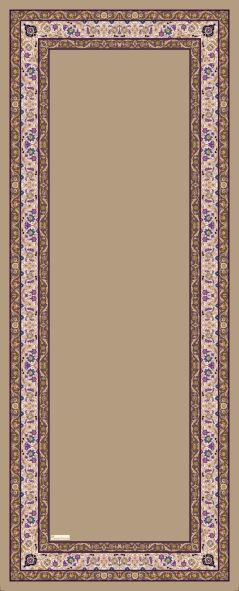 ROYAL DESEN ŞAL - KESE KAĞIDI - 2